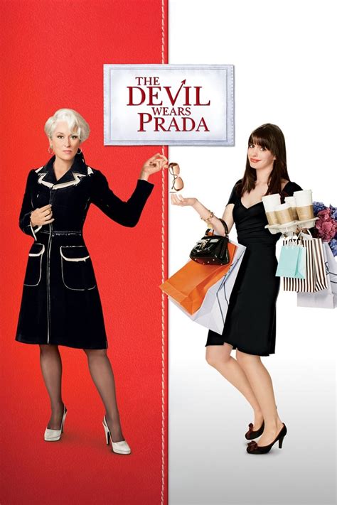 xem the devil wears prada|the devil is wear prada.